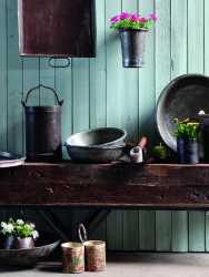 Wohnaccessoires